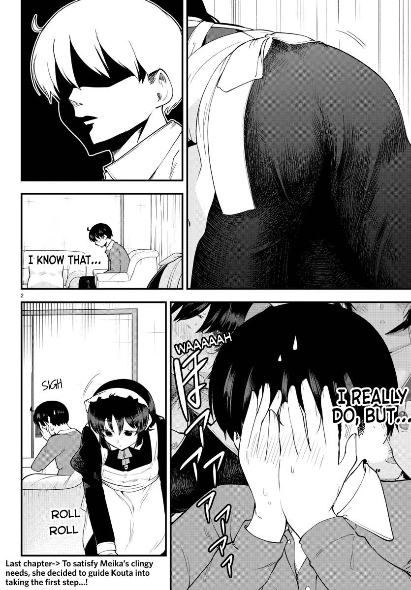 Page 2 of Chapter 129