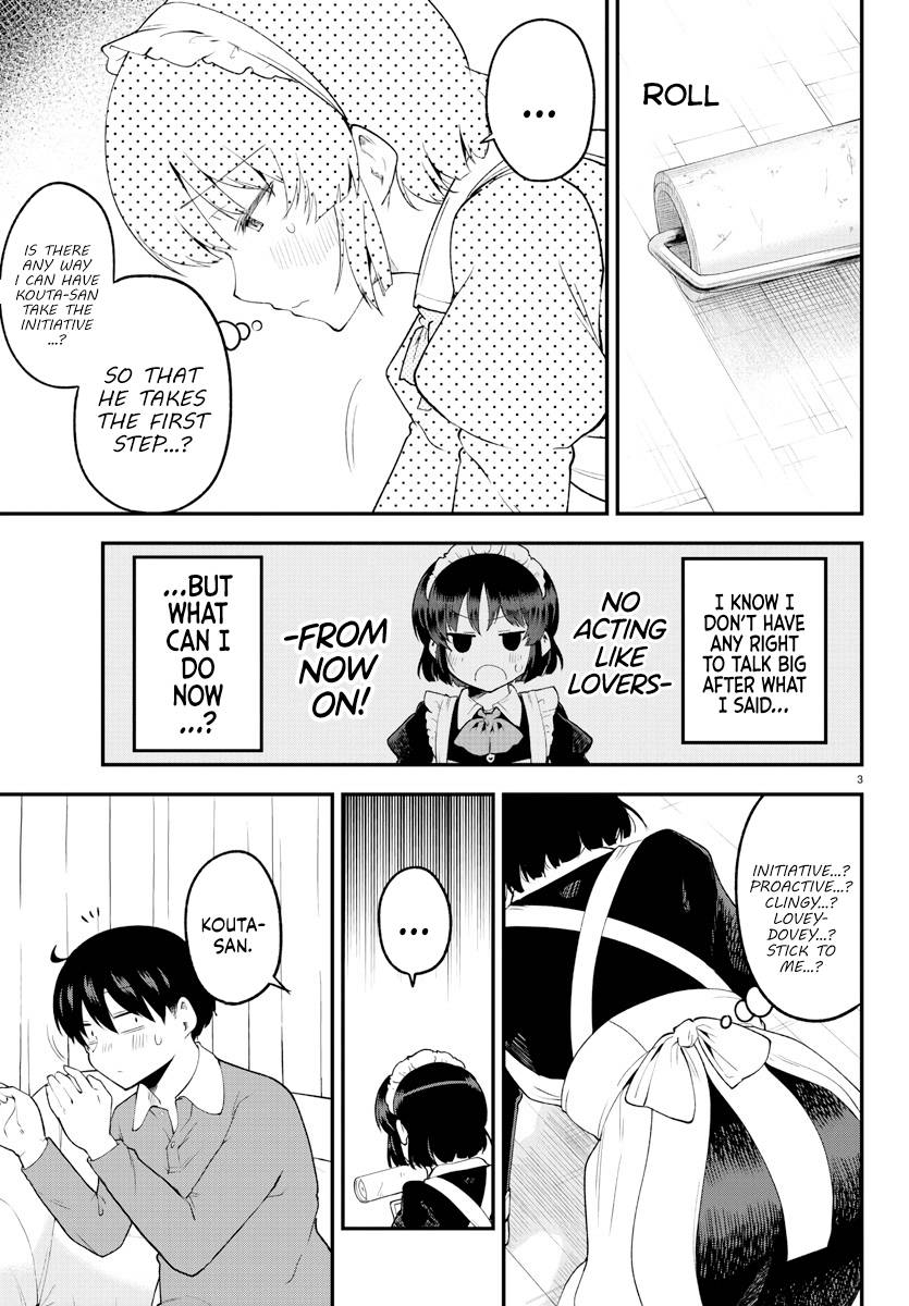 Page 3 of Chapter 129