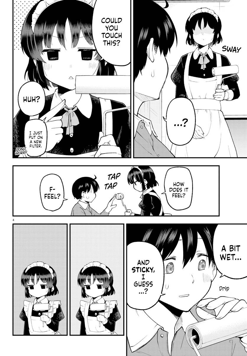 Page 4 of Chapter 129