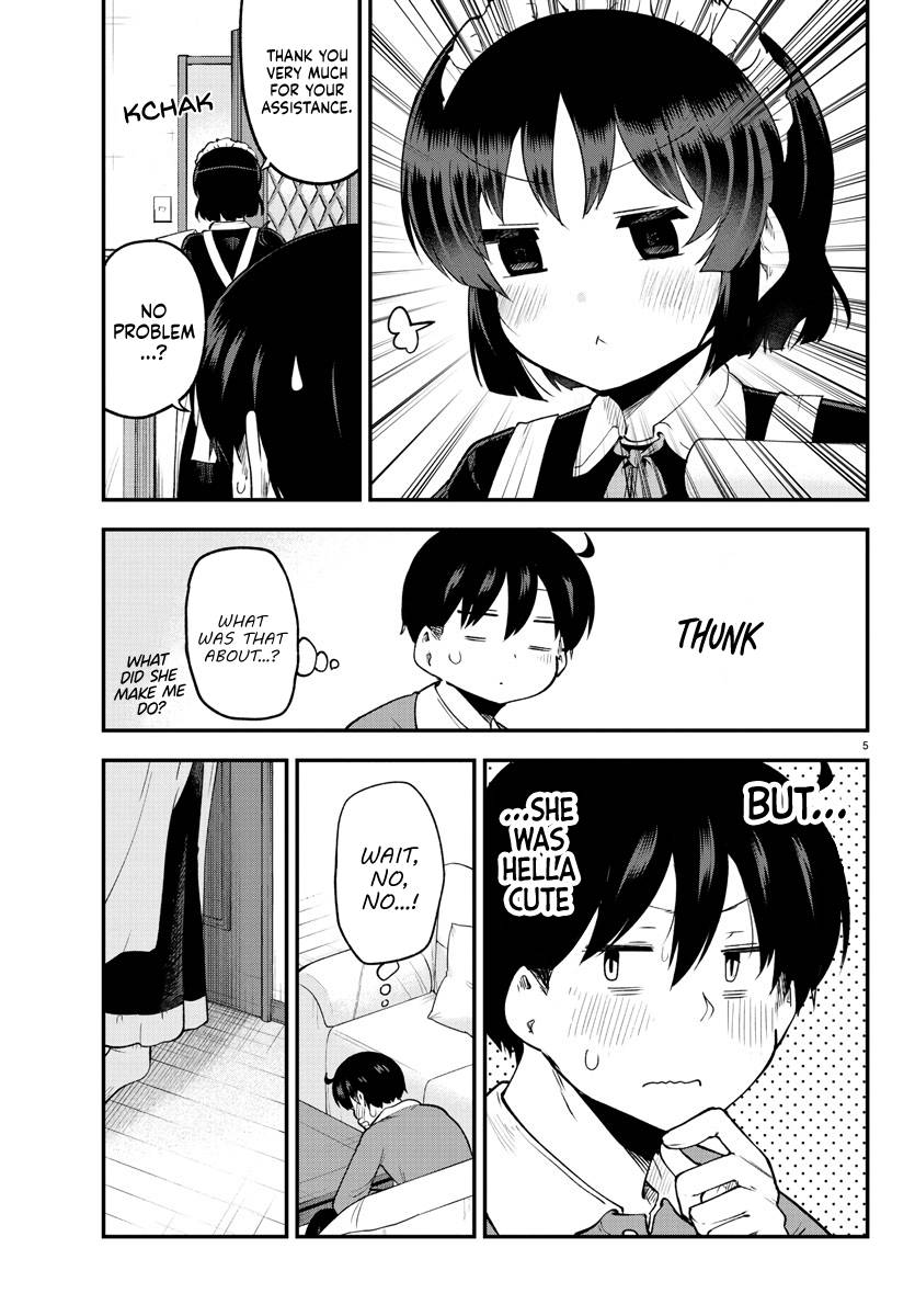 Page 5 of Chapter 129