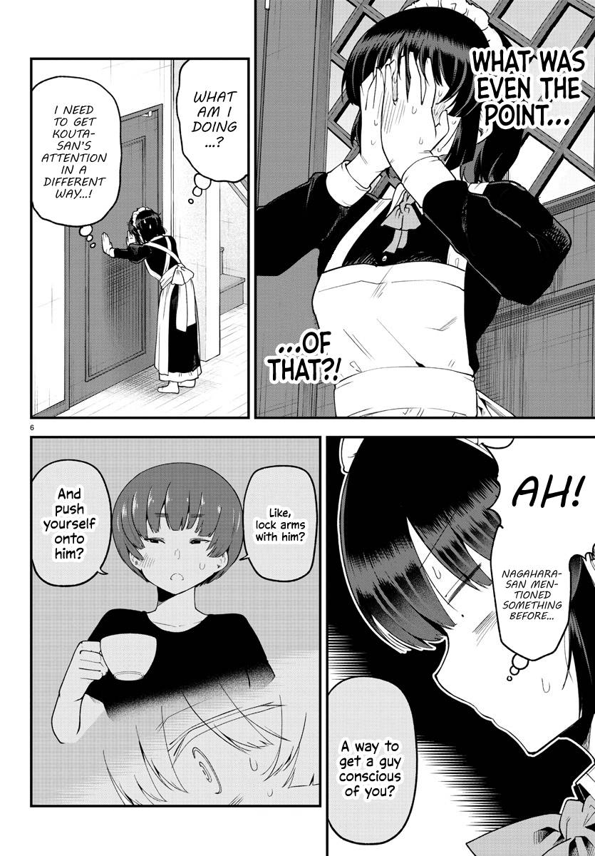 Page 6 of Chapter 129