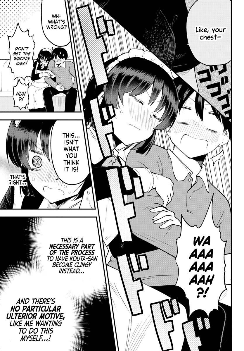 Page 7 of Chapter 129