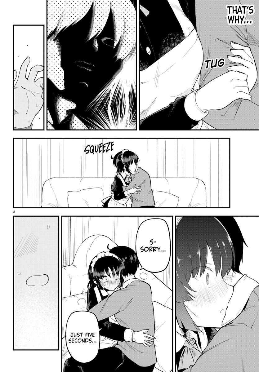 Page 8 of Chapter 129