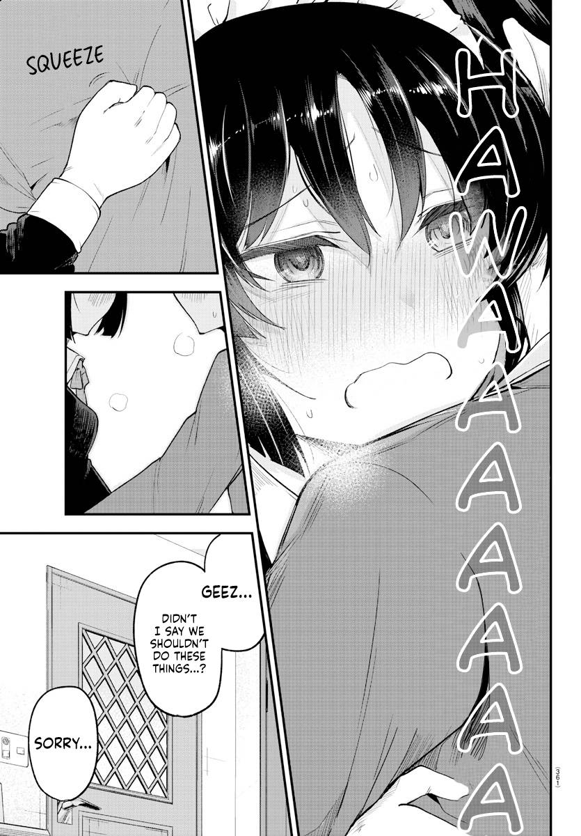 Page 9 of Chapter 129