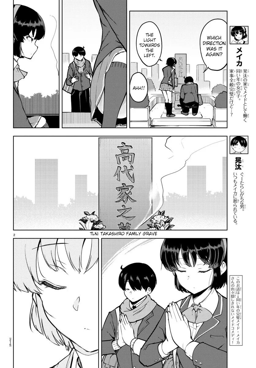 Page 2 of Chapter 13