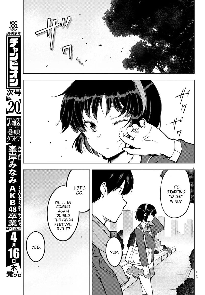 Page 3 of Chapter 13