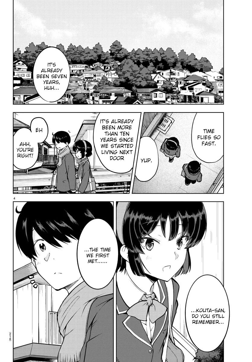 Page 4 of Chapter 13