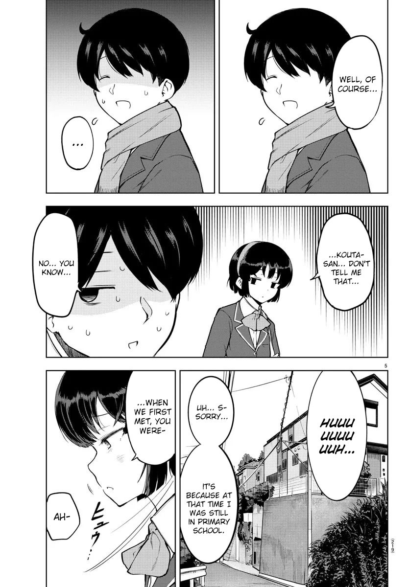 Page 5 of Chapter 13