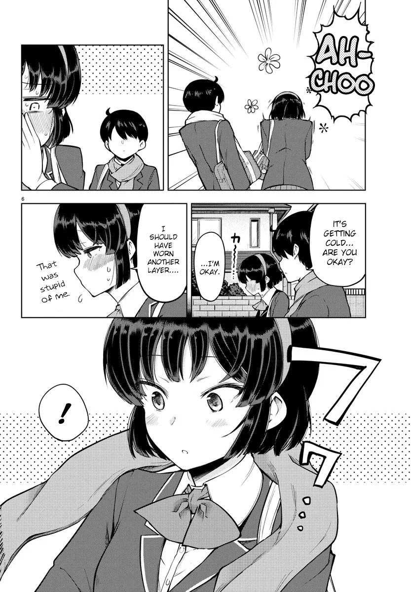Page 6 of Chapter 13