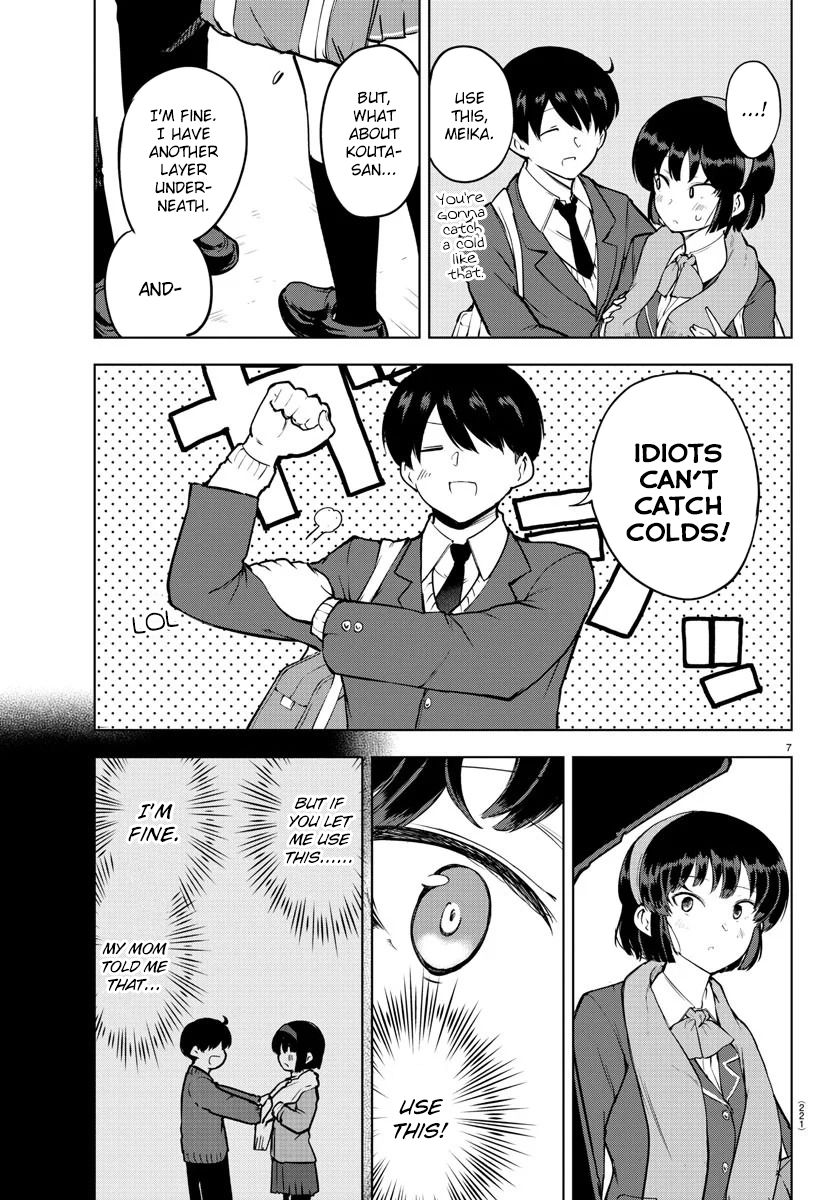 Page 7 of Chapter 13