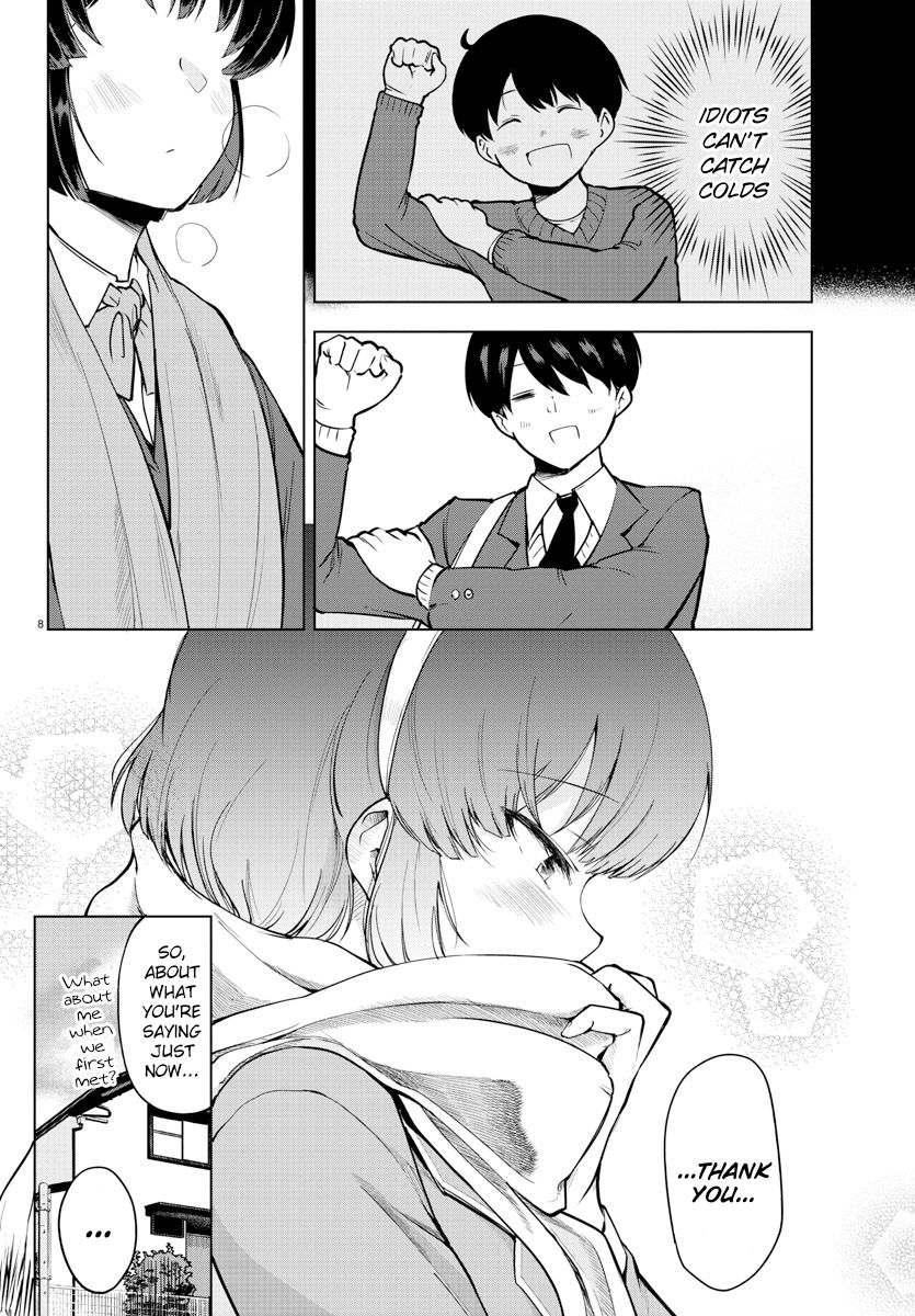 Page 8 of Chapter 13