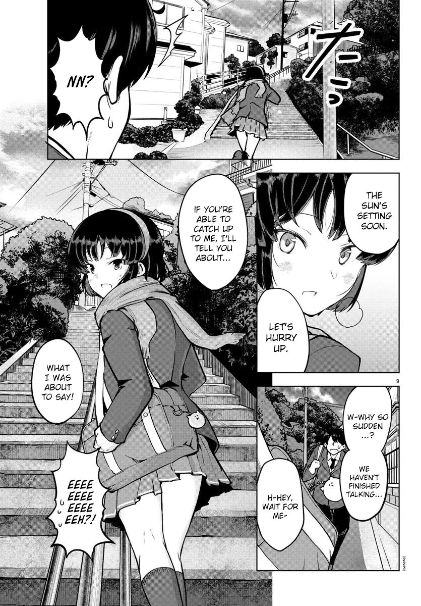Page 9 of Chapter 13