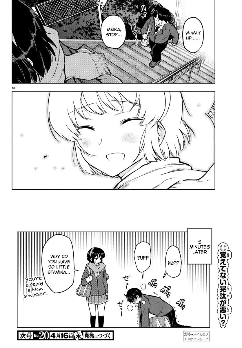 Page 10 of Chapter 13