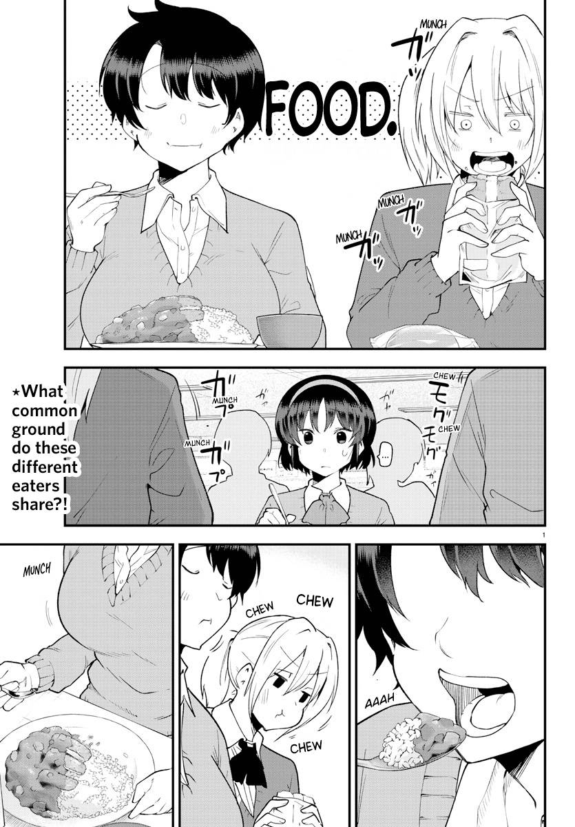 Page 2 of Chapter 130