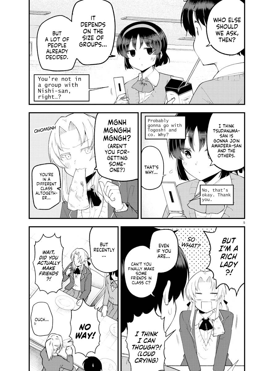 Page 6 of Chapter 130