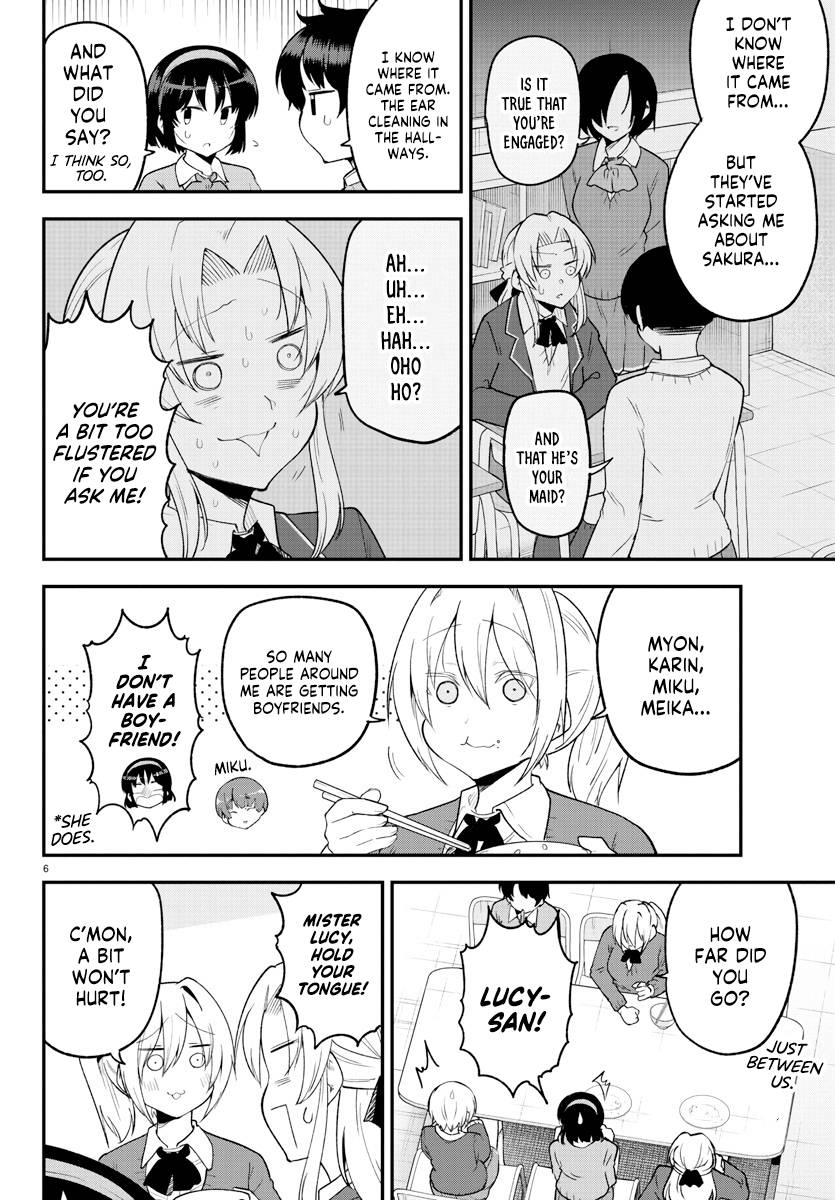 Page 7 of Chapter 130