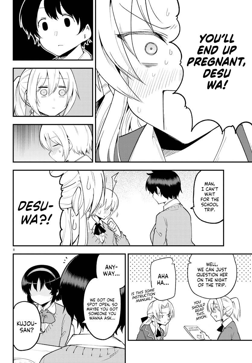 Page 9 of Chapter 130