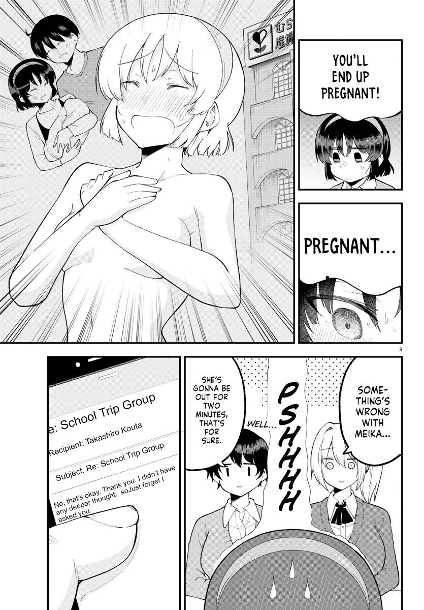 Page 10 of Chapter 130