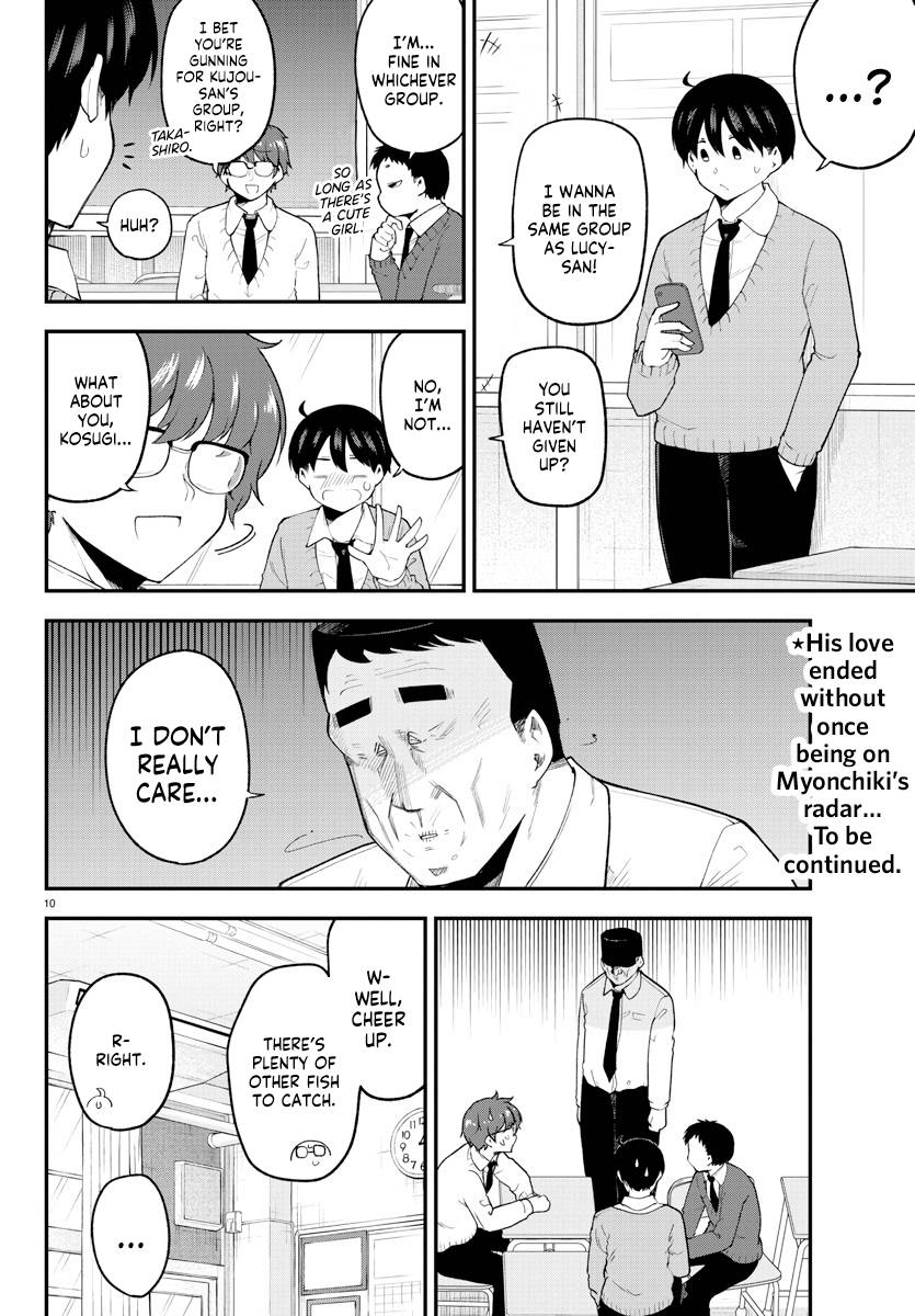 Page 11 of Chapter 130