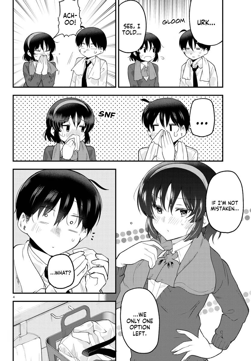 Page 4 of Chapter 131