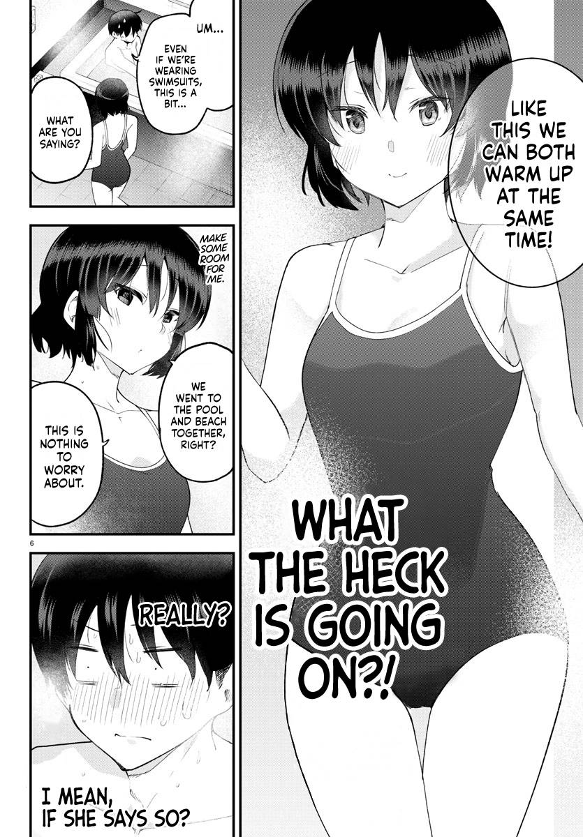 Page 6 of Chapter 131