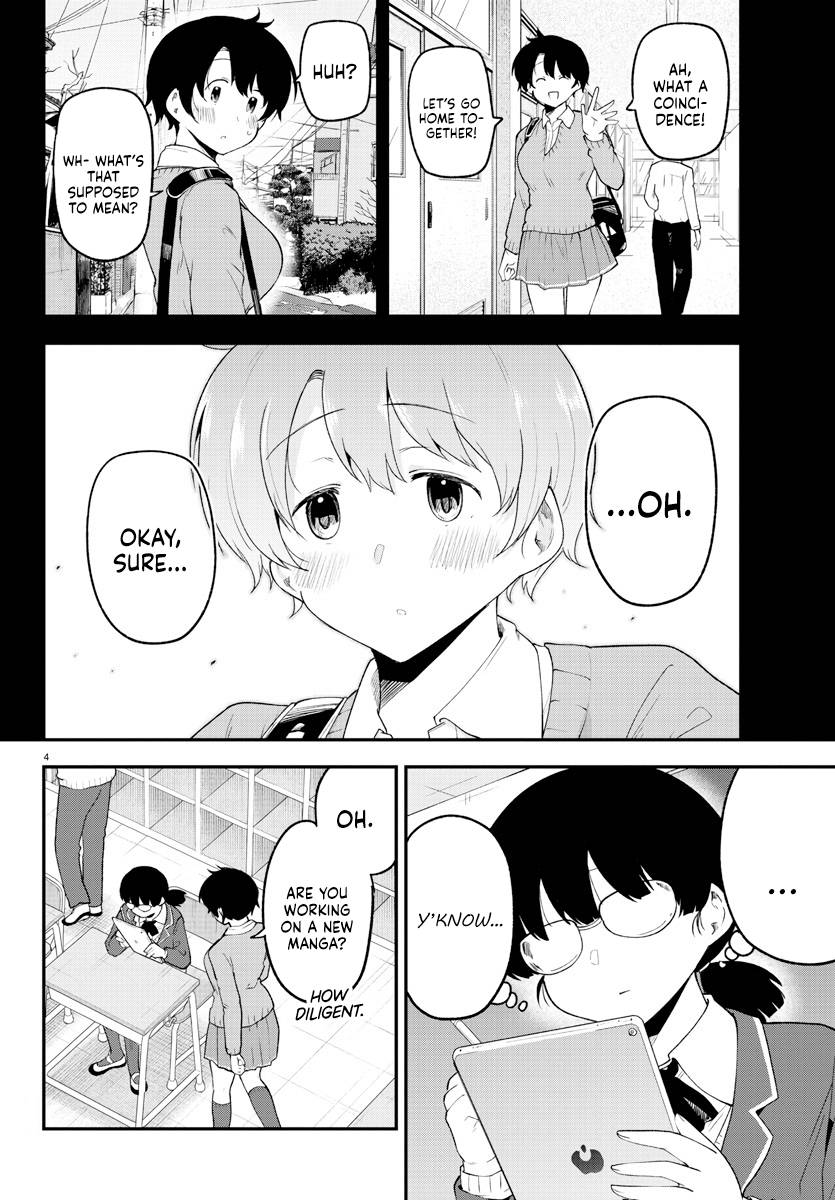 Page 4 of Chapter 132