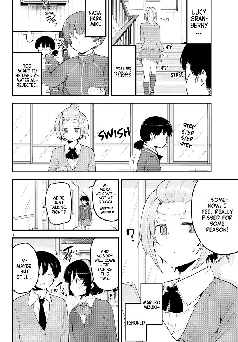 Page 8 of Chapter 132