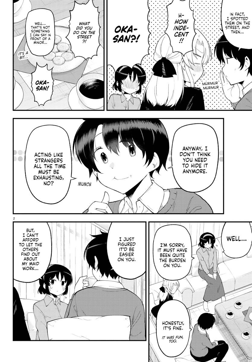 Page 2 of Chapter 133