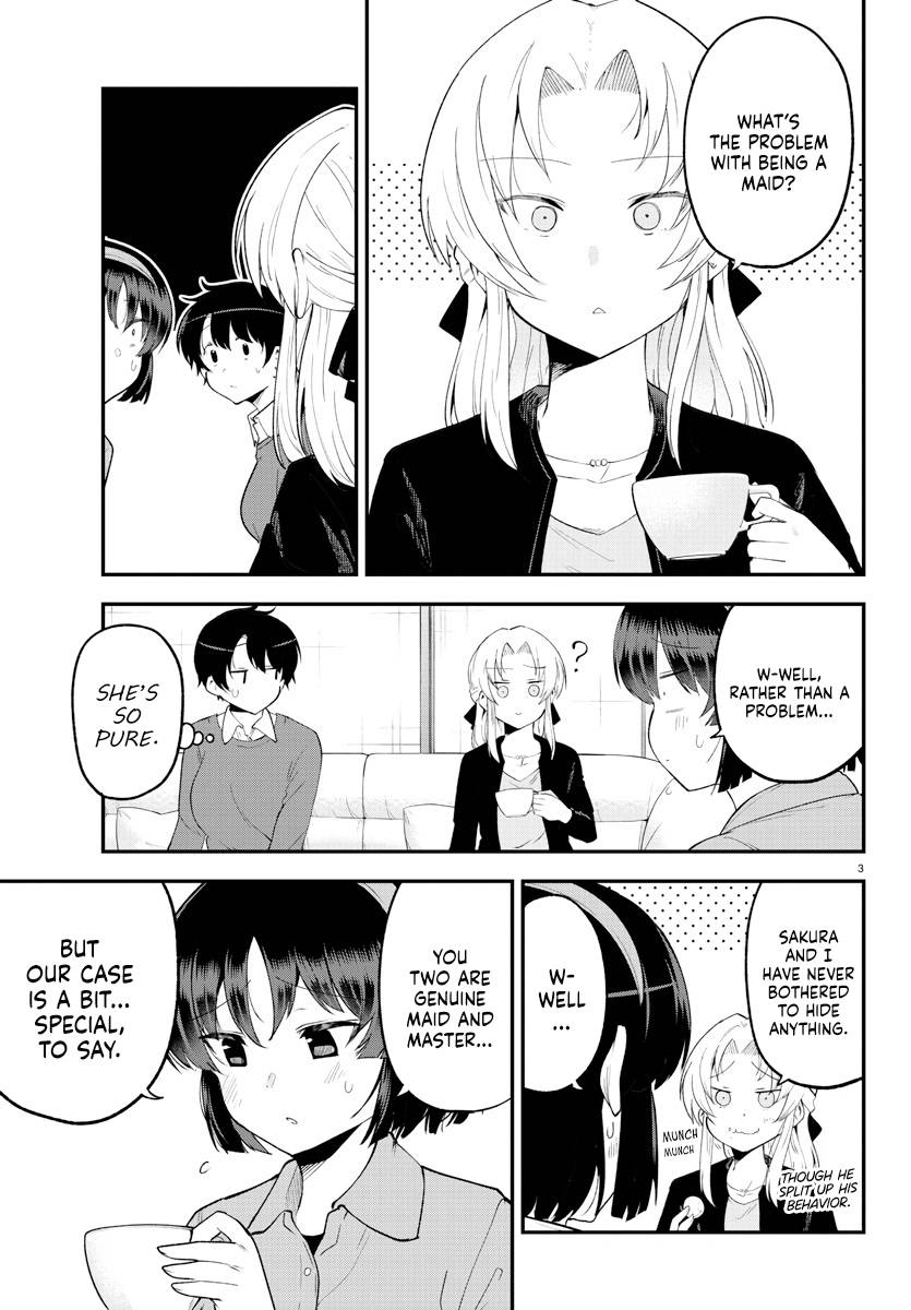 Page 3 of Chapter 133