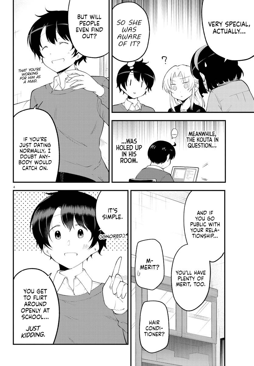Page 4 of Chapter 133