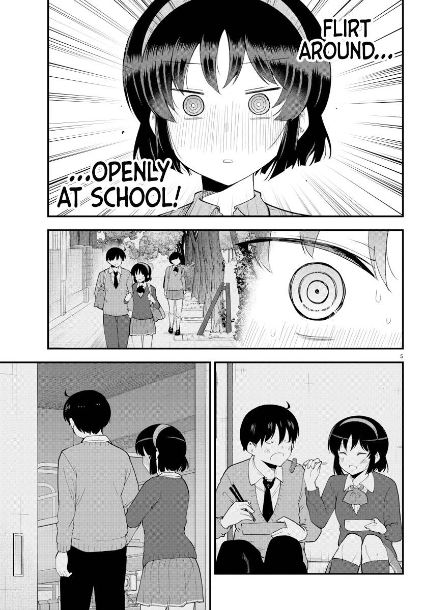 Page 5 of Chapter 133