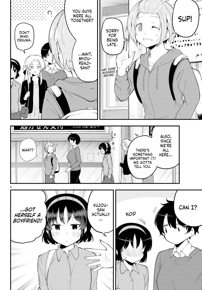 Page 8 of Chapter 133