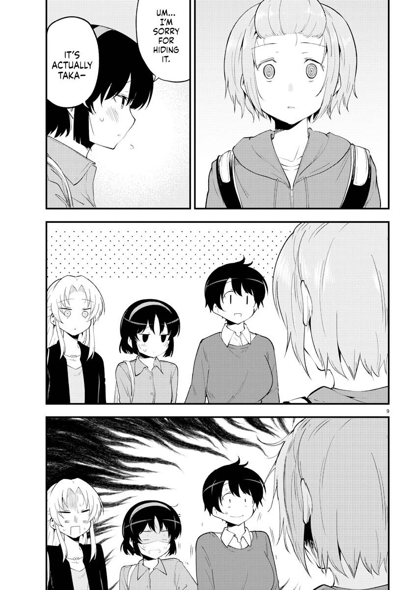 Page 9 of Chapter 133