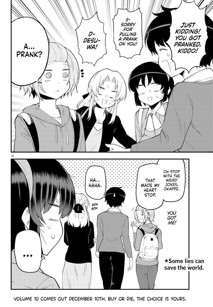 Page 10 of Chapter 133