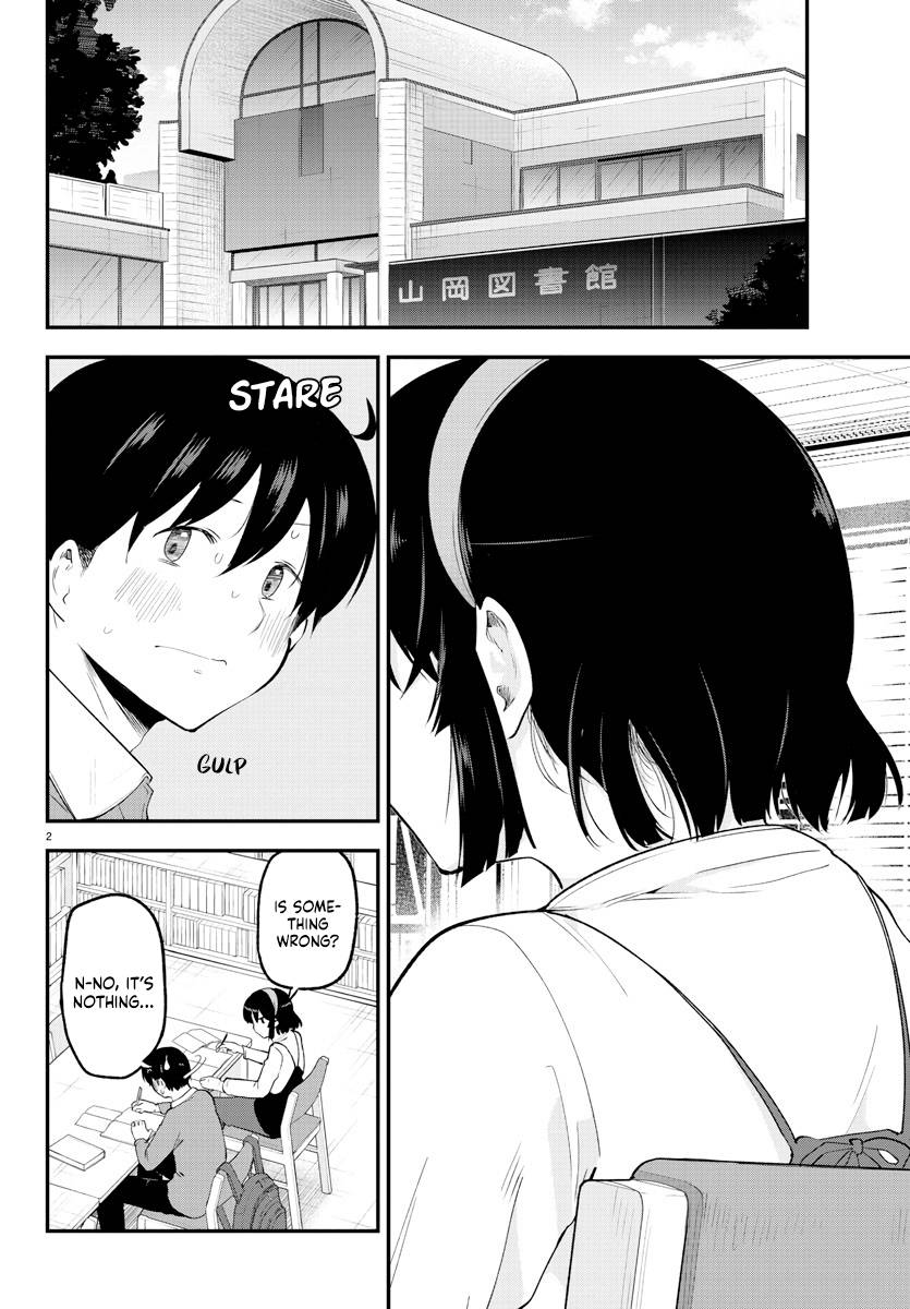 Page 2 of Chapter 134