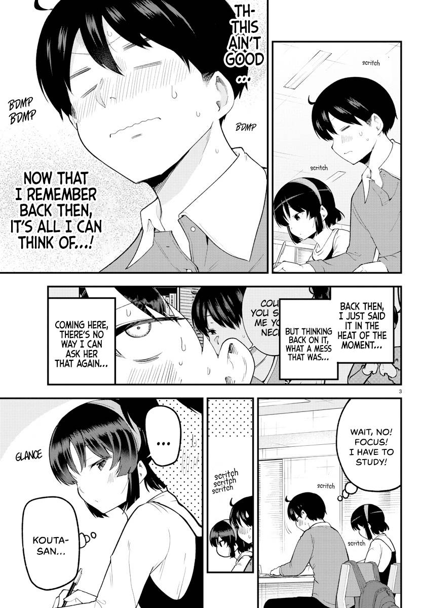 Page 3 of Chapter 134