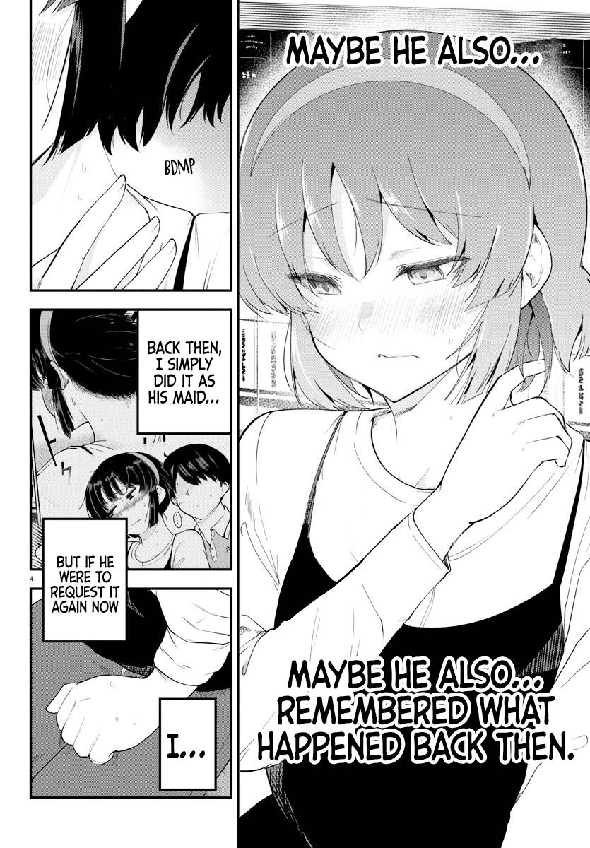 Page 4 of Chapter 134