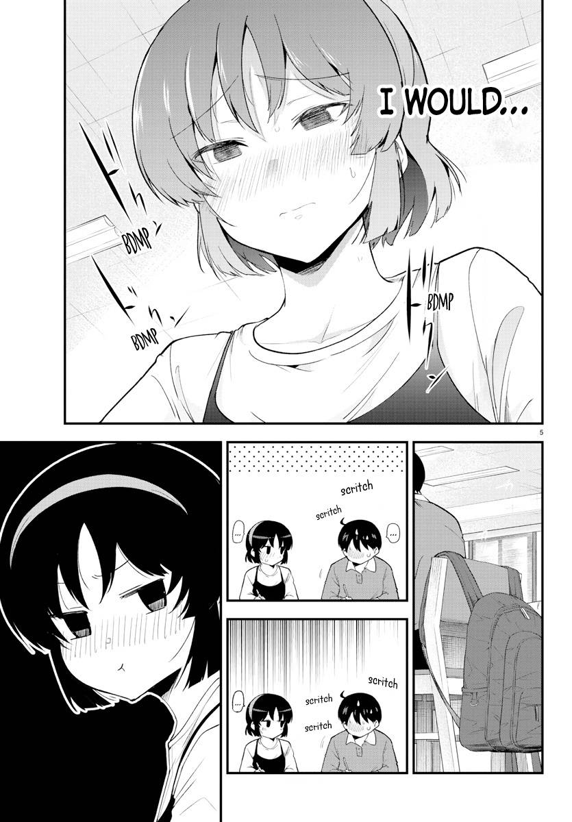 Page 5 of Chapter 134