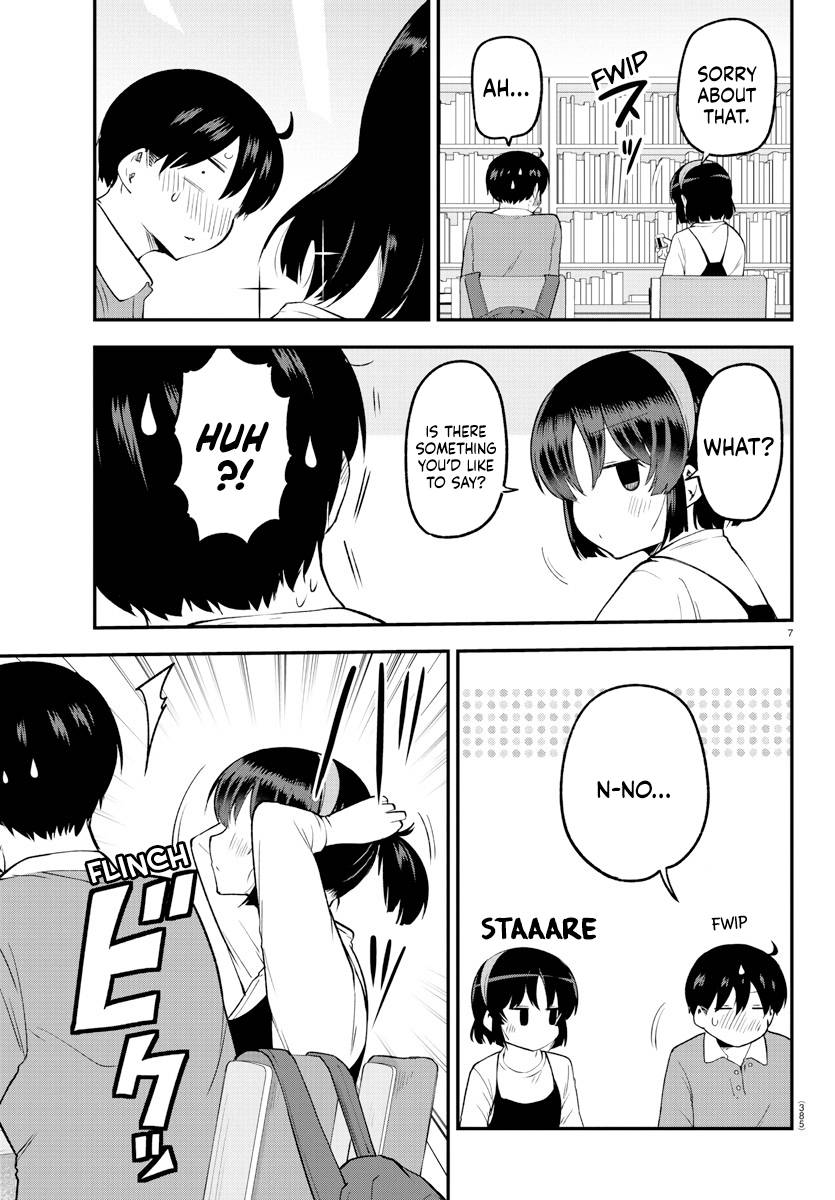 Page 7 of Chapter 134