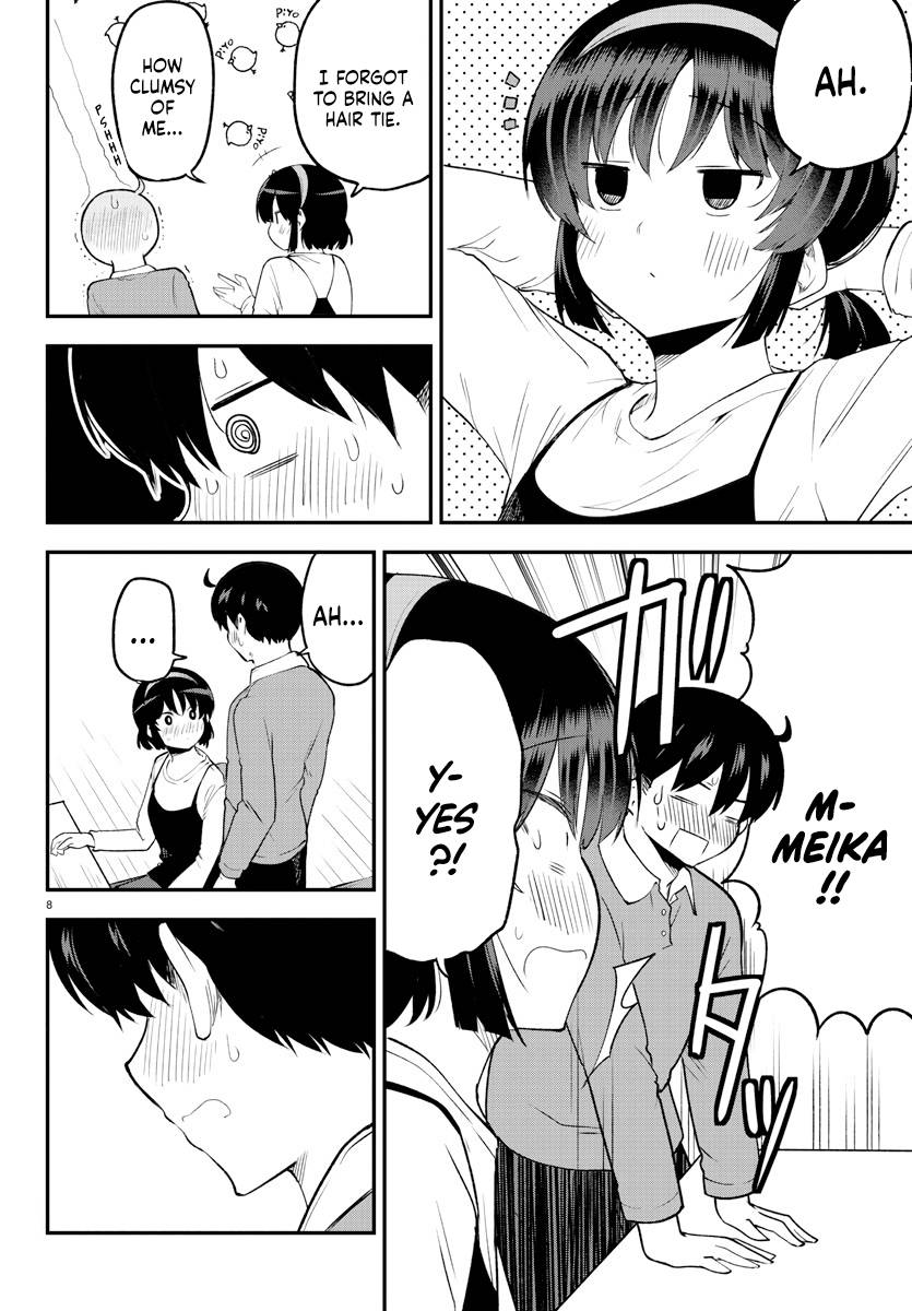 Page 8 of Chapter 134