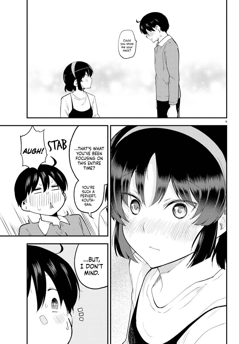 Page 9 of Chapter 134