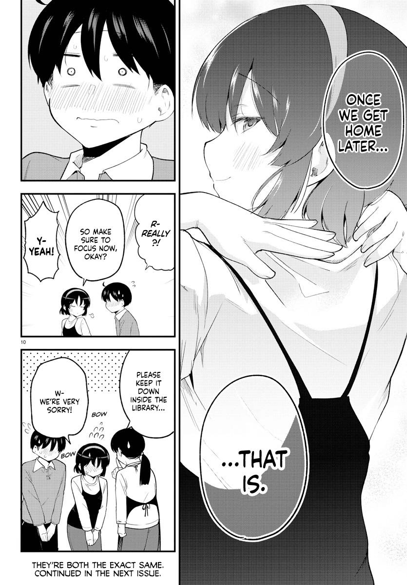 Page 10 of Chapter 134