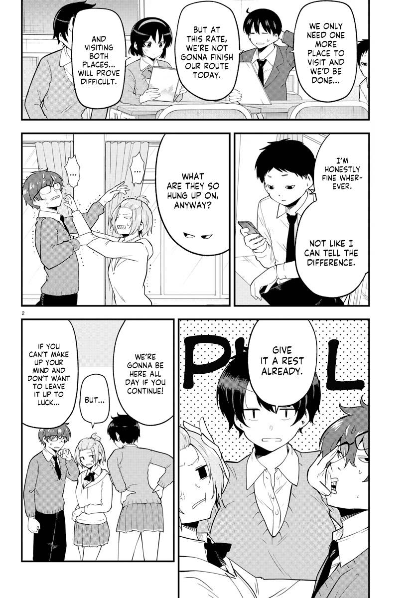 Page 2 of Chapter 135