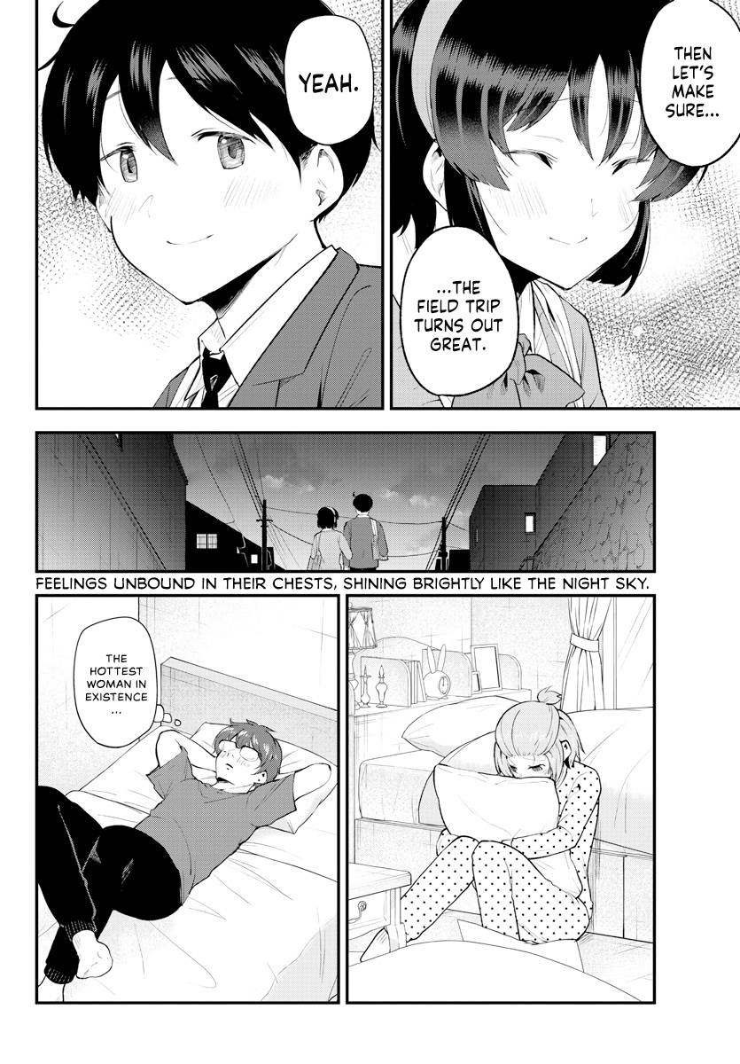 Page 10 of Chapter 135