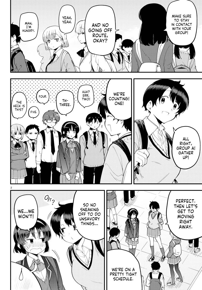 Page 2 of Chapter 136