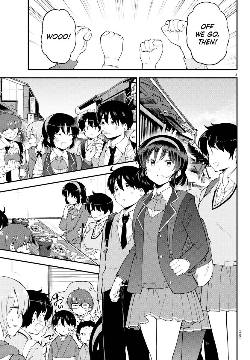 Page 3 of Chapter 136