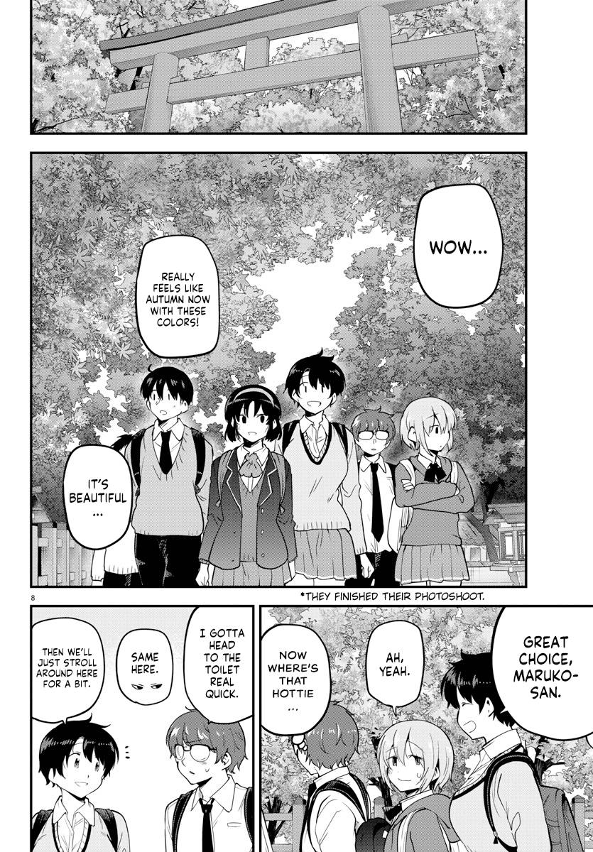 Page 8 of Chapter 136