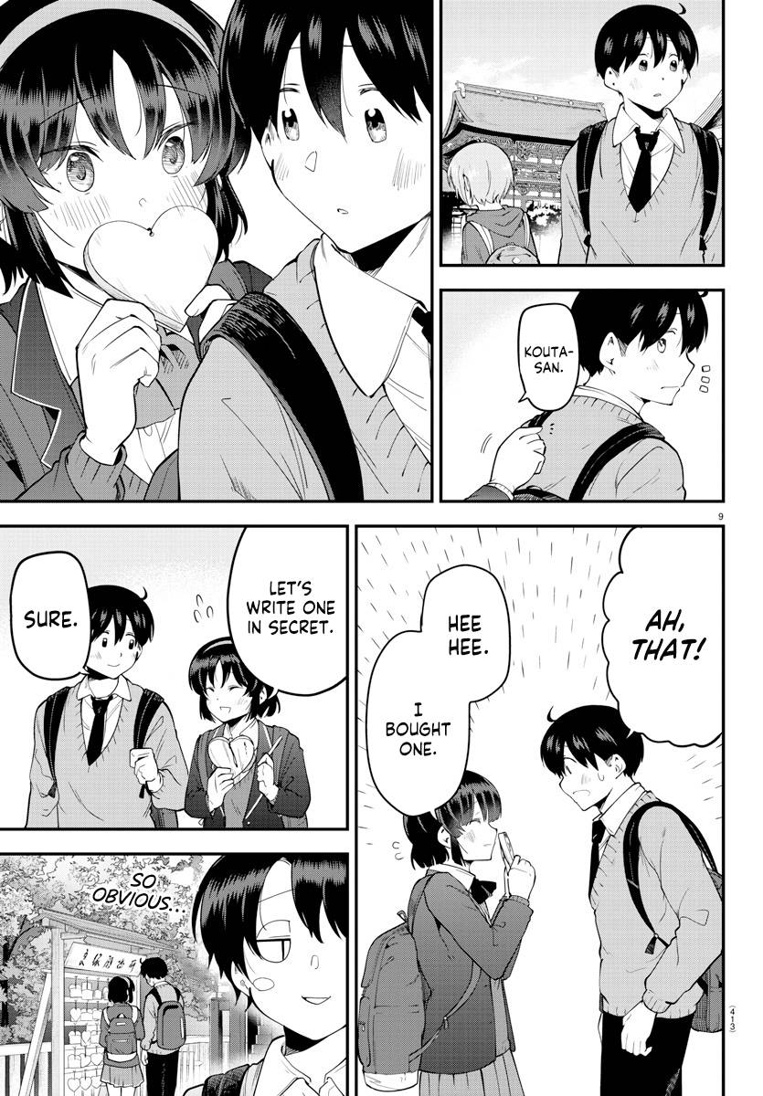 Page 9 of Chapter 136