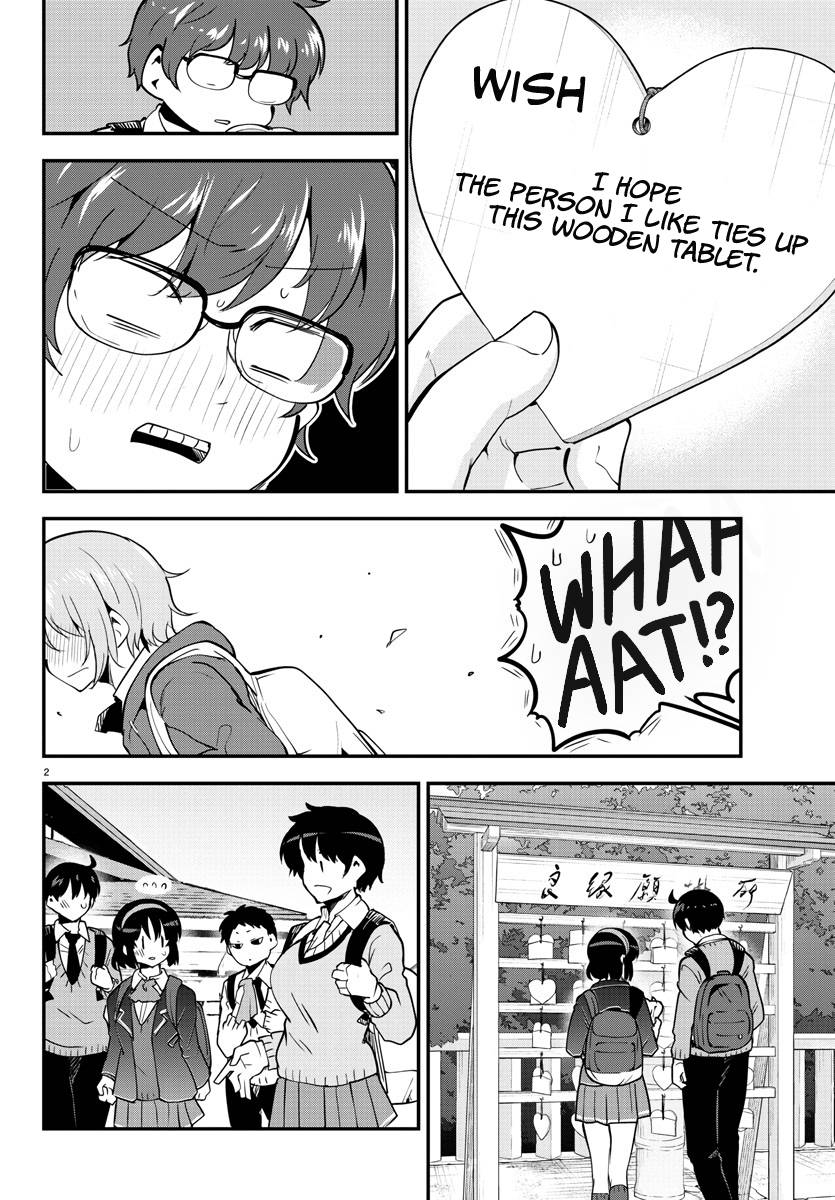 Page 2 of Chapter 137