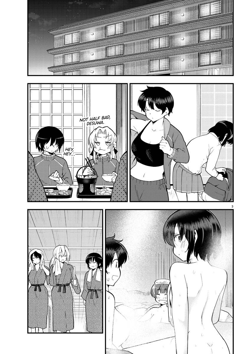 Page 3 of Chapter 137